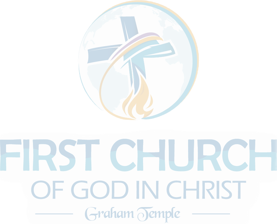 First Church of God in Christ-Logo_edite